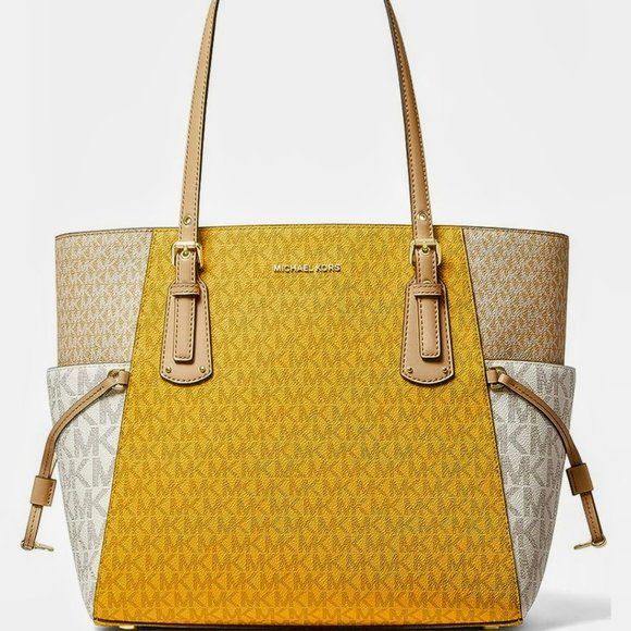 COPY - LIVE SHOW @mckjenx- "Work Hard, Shop Harder" Bag$$, Tag$$, Rag$$ 10/13 @… - Picture 4 of 5